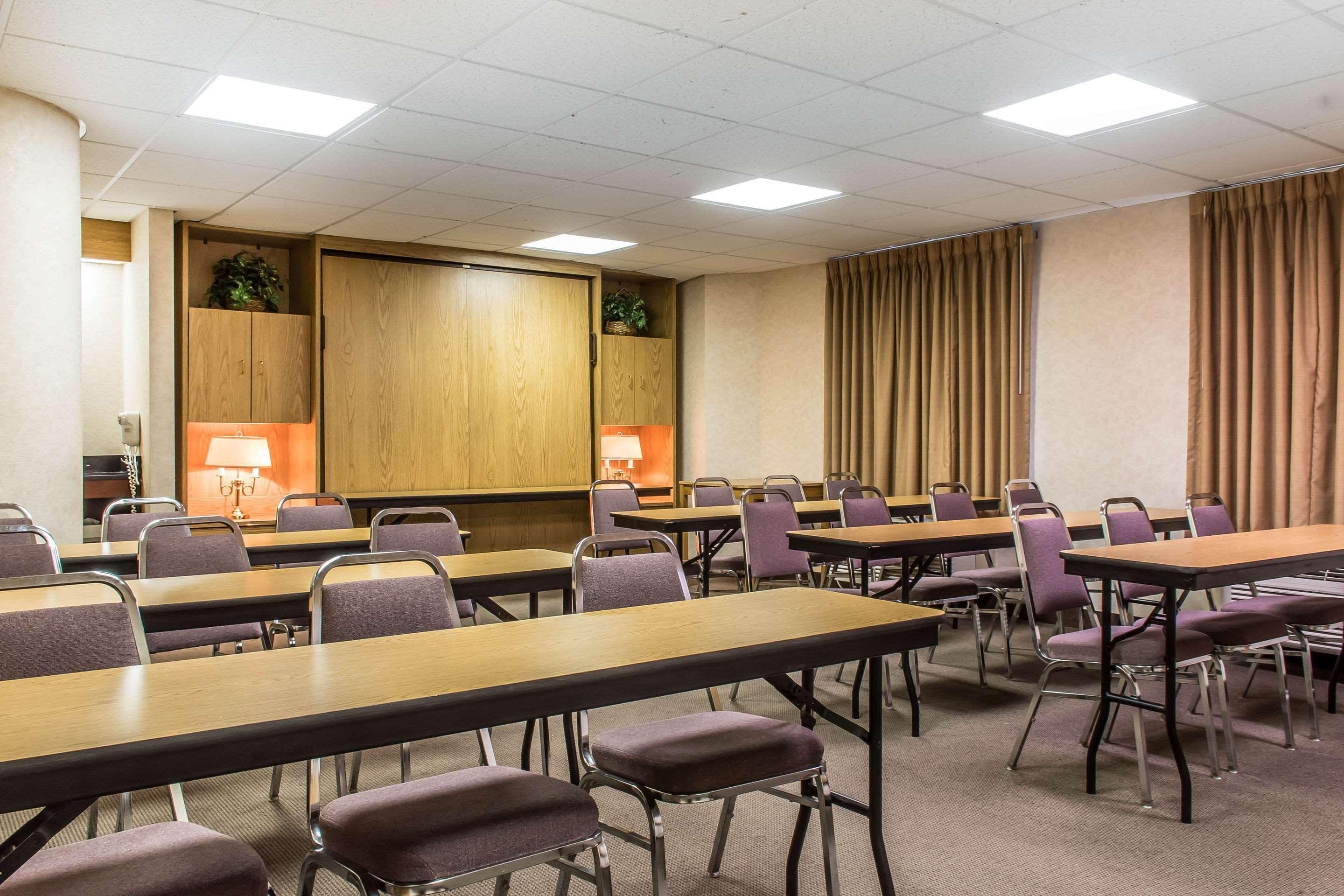 Sleep Inn & Suites Of Lancaster County Mountville Eksteriør bilde